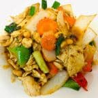 Best Kung Pao in West Covina, CA