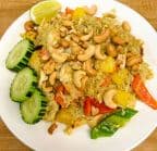 Best Pineapple Fried Rice in West Covina, CA