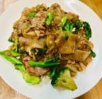 Best Pad See Ew in West Covina, CA