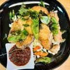 Best Chili Cat Fish in West Covina, CA