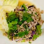 Best Larb in West Covina, CA