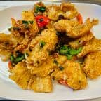 Best Trio Crispy Garlic in West Covina, CA